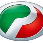 Perodua