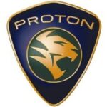 Proton
