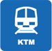 KTM Seremban Line