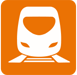 LRT Ampang Line