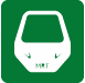 MRT Kajang Line