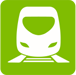 KL Monorail Line