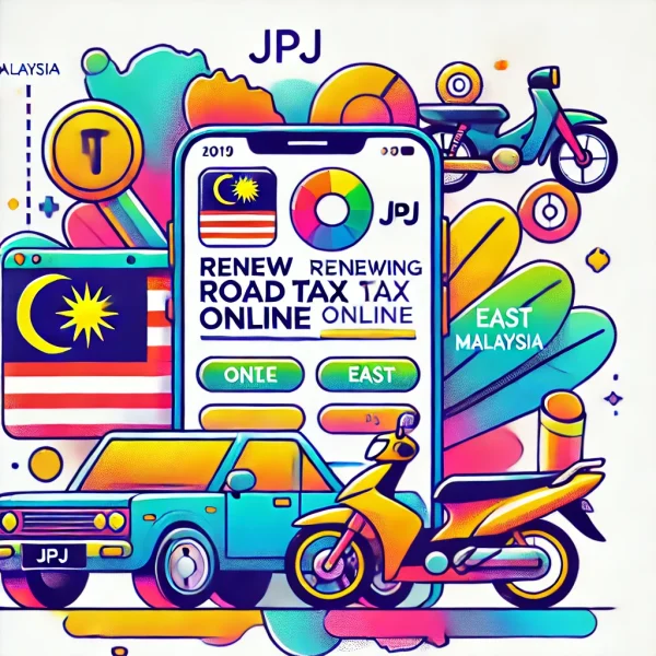 road-tax-guide