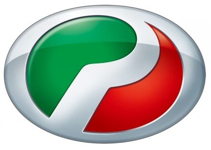 Perodua Loan Calculator