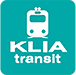 ERL KLIA Transit Line